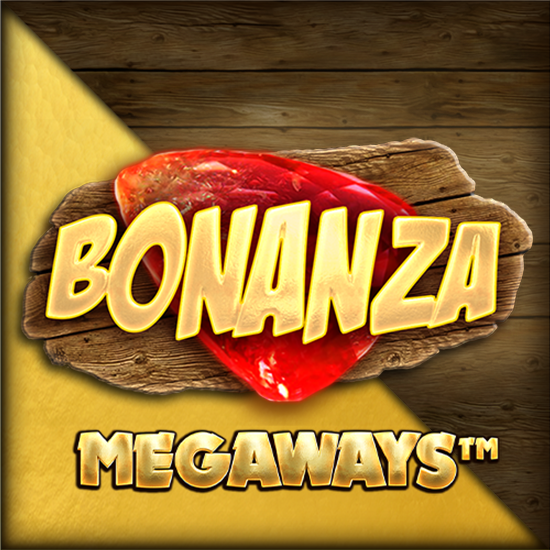 Bonanza